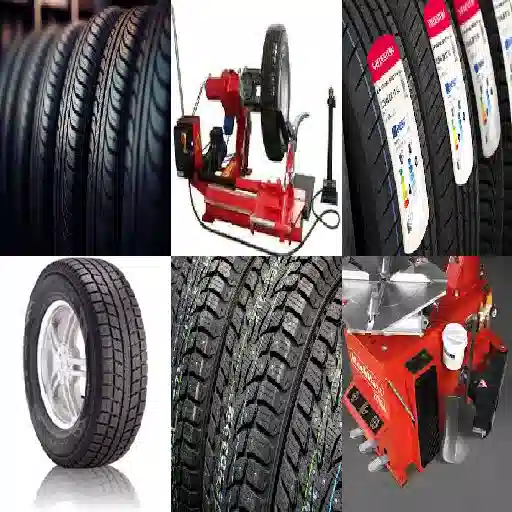 equilibratura pneumatici aptany firenze tecnica di calibrazione fluida