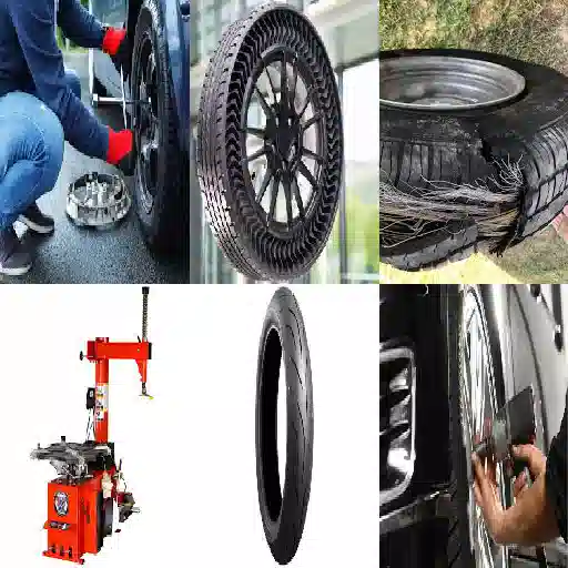 equilibratura pneumatici armstrong firenze performance stabile e sensibilità stradale