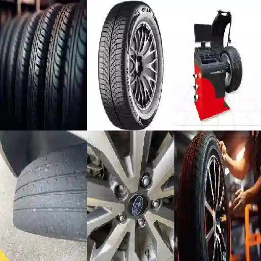 equilibratura pneumatici barum firenze soddisfazione da riduzione Vibrazioni e comfort di guida perfezionato