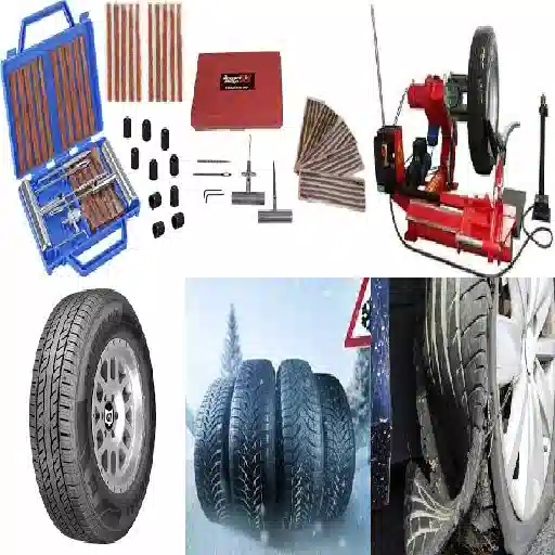 equilibratura pneumatici bf goodrich firenze innovazione e grip senza compromessi