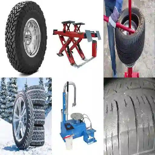 equilibratura pneumatici bridgestone firenze innovazione tecnologica nell'equilibratura per performance superiori