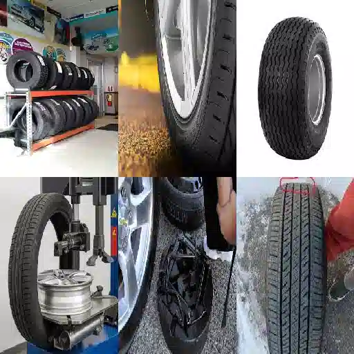 equilibratura pneumatici ceat firenze bilanciamento ad alta tecnologia senza compromessi di sicurezza