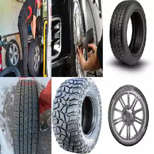 equilibratura pneumatici continental firenze con taratura smart ad alta efficacia per sensazioni di guida ottimali