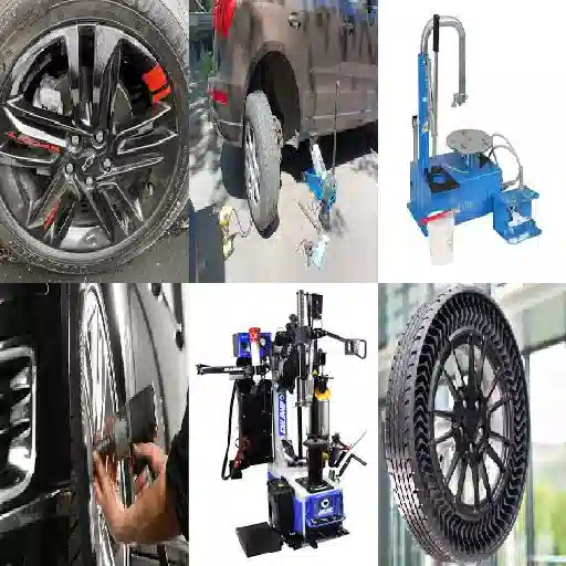 equilibratura pneumatici cooper firenze comfort migliorato in strada