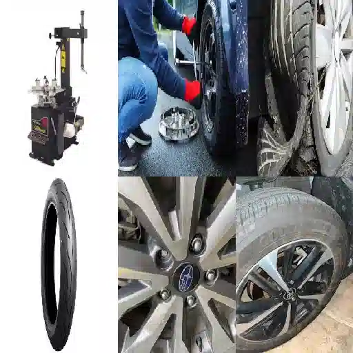 equilibratura pneumatici debica firenze comfort e sicurezza in ogni giro