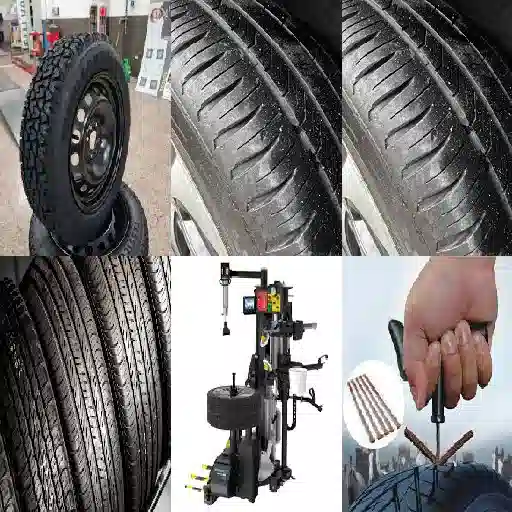 equilibratura pneumatici doublecoin firenze innovazione contro vibrazioni indesiderate