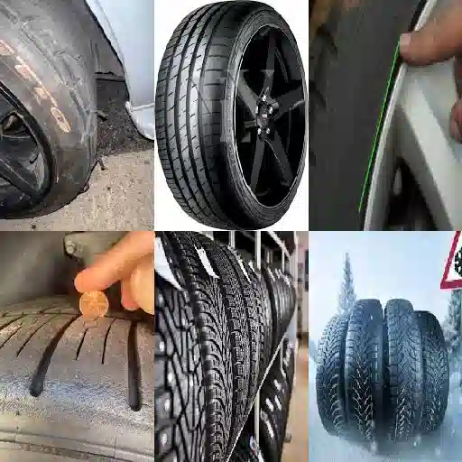 equilibratura pneumatici dunlop firenze controllo perfetto dinamico sicuro