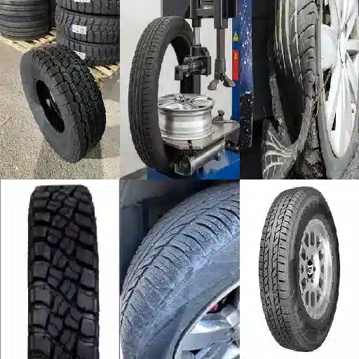 equilibratura pneumatici firestone firenze perfezione dinamica per comfort e sicurezza superiori