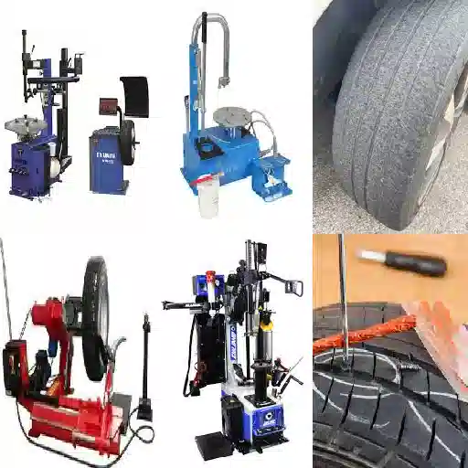 equilibratura pneumatici gislaved firenze affidabilità prolungata per percorrenze senza sorprese