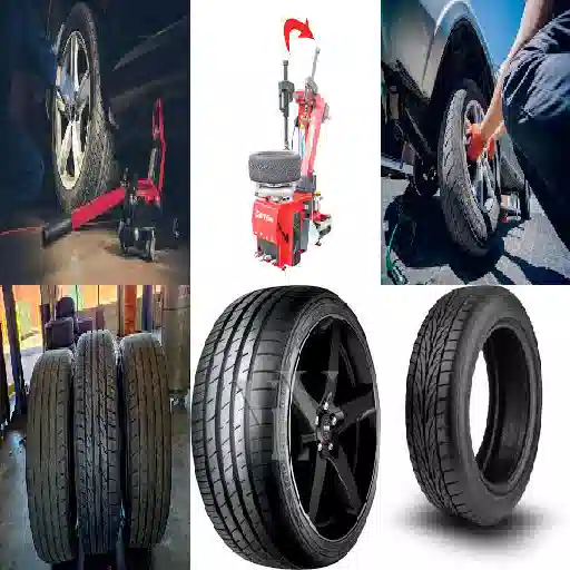 equilibratura pneumatici goodride firenze agilità e stabilità sorprendente su ogni strada percorsa