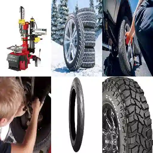 equilibratura pneumatici gt radial firenze efficienza silenziosa e robusta