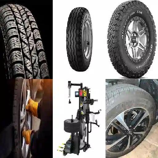 equilibratura pneumatici imperial firenze con tecnologia e affidabilità superiore