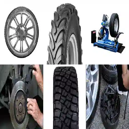 equilibratura pneumatici kenda firenze ottimizzazione sofisticata del bilanciamento su tutti i modelli Kenda a Firenze