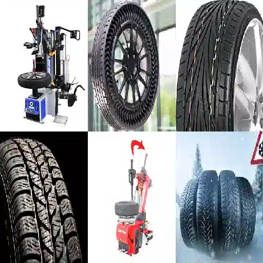 equilibratura pneumatici kumho firenze ottimizzazione bilanciamento dinamico per guida più fluida