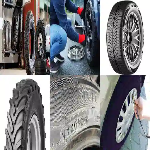 equilibratura pneumatici leao firenze bilanciamento dinamico che agisce come un direttore d'orchestra nascosto per valorizzare l'aderenza a ogni velocità