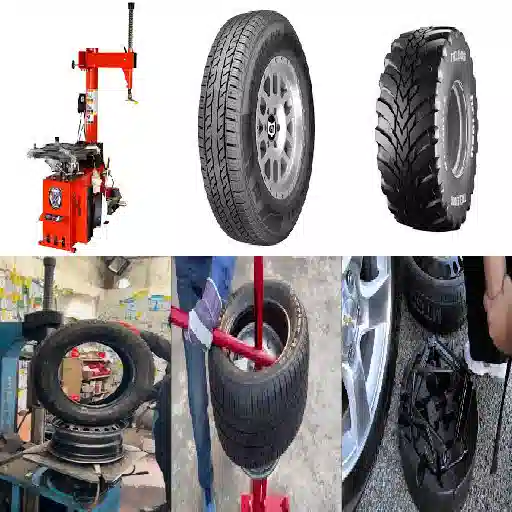 equilibratura pneumatici maxxis firenze tecnologie avanzate antismorzo