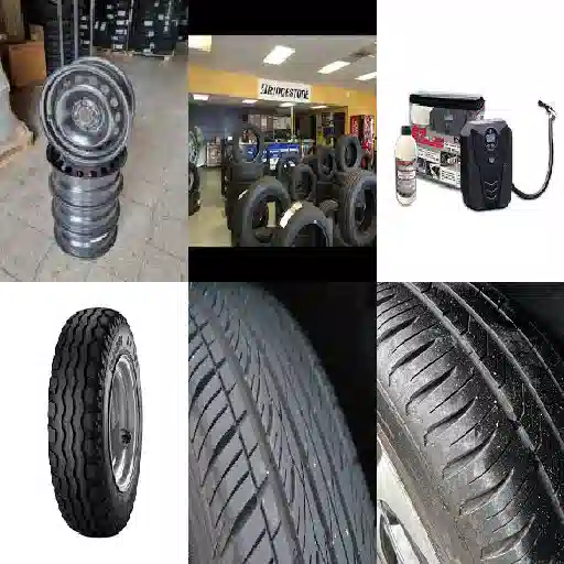 equilibratura pneumatici michelin firenze con tecnologia diagnostica avanzata per stabilità perfetta