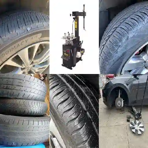 equilibratura pneumatici minerva firenze affidabilità certificata per ogni battuta di strada