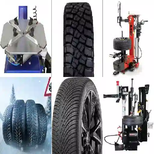 equilibratura pneumatici momo firenze con risultati duraturi