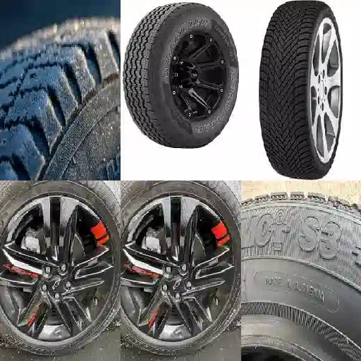 equilibratura pneumatici nexen firenze comfort di guida superiore