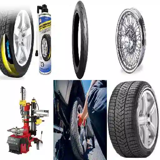 equilibratura pneumatici nordexx firenze stabilità su strada e controllo più raffinato