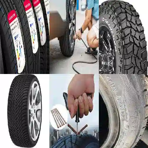 equilibratura pneumatici petlas firenze stabilità sofisticata che dona comfort e sicurezza in ogni tragitto