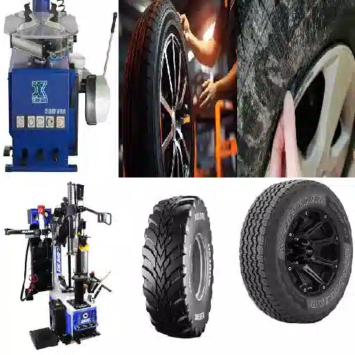 equilibratura pneumatici pirelli firenze affidabilità e durata ottimizzata in ogni stagione