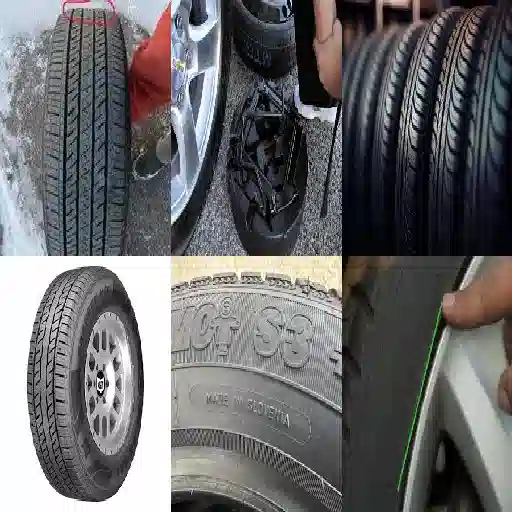 equilibratura pneumatici roadstone firenze rapidità nell'allineamento e risposta dinamica