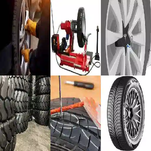 equilibratura pneumatici rovelo firenze stabilità vibrante e durata prolungata