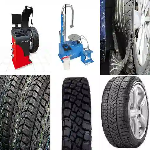 equilibratura pneumatici royal black firenze durabilità eccezionale sotto ogni curva