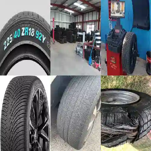 equilibratura pneumatici saetta firenze tecnica avanzata di calibrazione