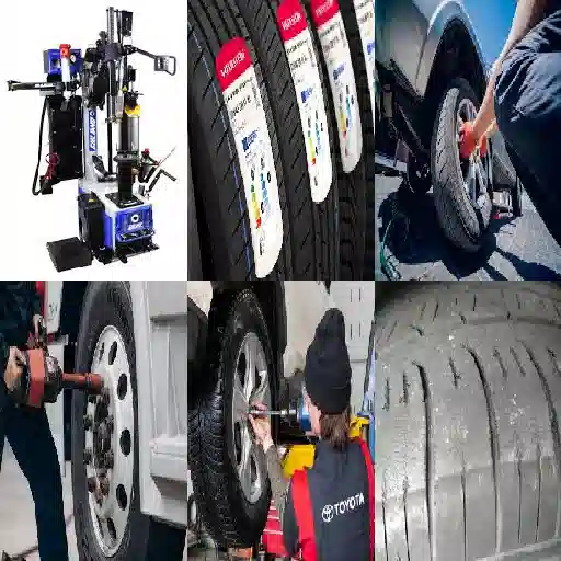 equilibratura pneumatici sava firenze stabilità che sfida le onde stradali