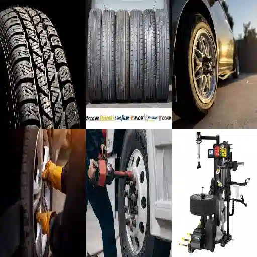 equilibratura pneumatici toyo firenze durata e affidabilità su strade fiorentine