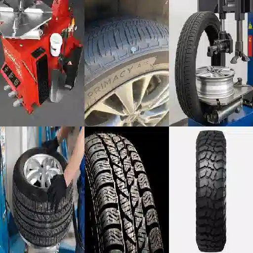 equilibratura pneumatici triangle firenze durata e stabilità impeccabili su ogni fondo urbano