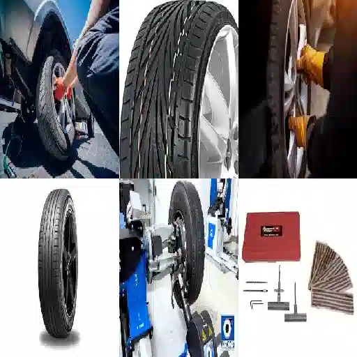 equilibratura pneumatici tristar firenze rapidità esecutiva impeccabile