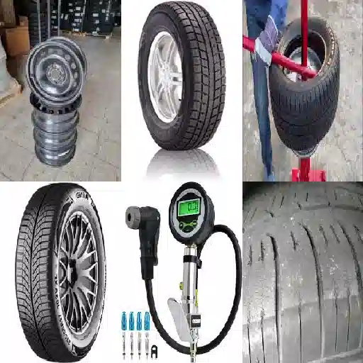 equilibratura pneumatici uniroyal firenze stabilità dinamica avanzata durante la marcia