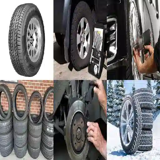 equilibratura pneumatici vredestein firenze dinamica di bilanciamento avanzata per stabilità superba