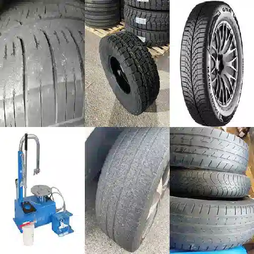 equilibratura pneumatici westlake firenze durata potenziata per viaggi senza intoppi