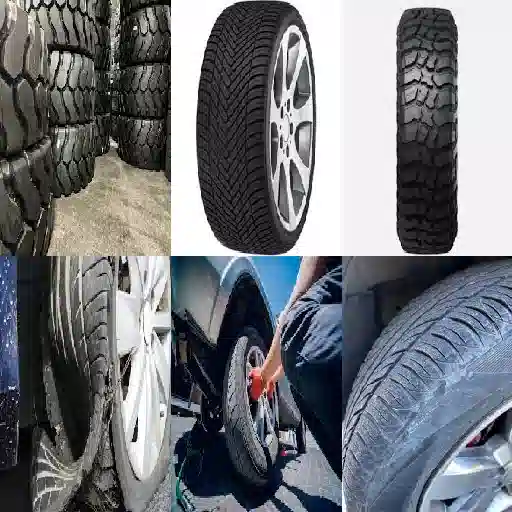 equilibratura pneumatici yokohama firenze stabilita sonora e controllo nitido