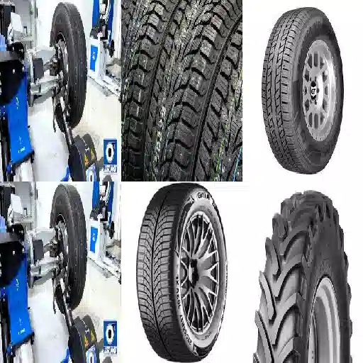 equilibratura pneumatici zeetex firenze stabilità e durata ottimali