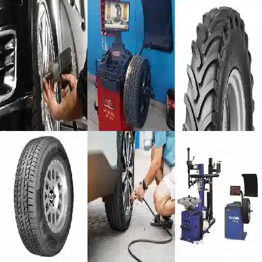 esiste un prezzo fisso per il cambio gomme nexen isolotto rapidità d'intervento che non lascia spazio a lunghe attese