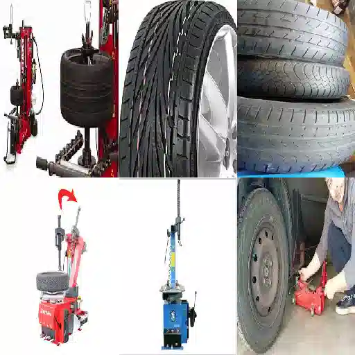 esiste una tariffa fissa per il cambio gomme uniroyal rifredi sicurezza economica con vantaggi chiari