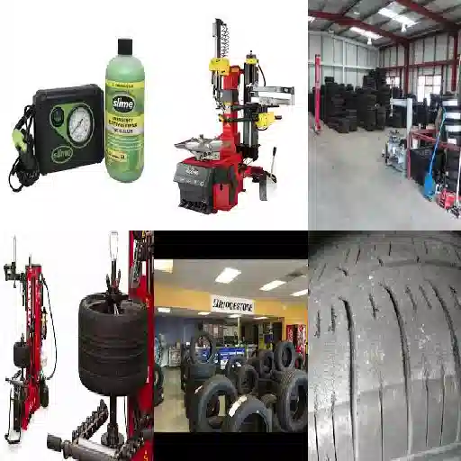 esistono coupon specifici per fare il cambio gomme au scandicci vantaggi concreti e selezione aggiornata