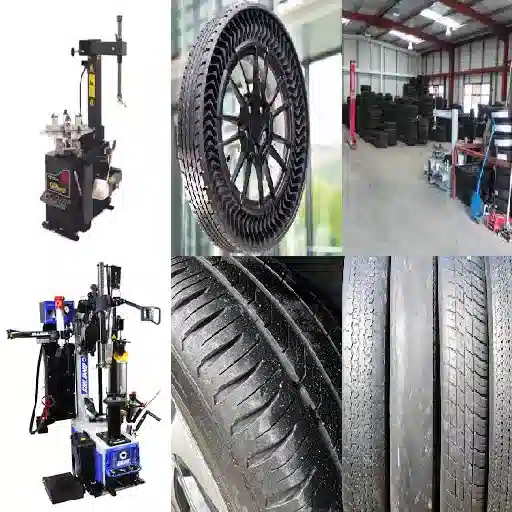 event futurum gp 145 70 r12 69t estive firenze tecnologia avanzata pneumatico resistenza al calore superior