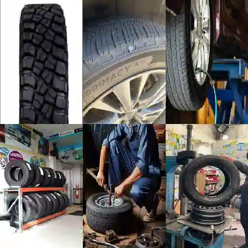 event futurum gp 165 60 r14 75h estive firenze design innovativo e grip elevato