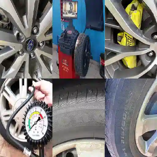 event futurum hp 185 70 r13 86t estive firenze con silenziosità e comfort avanzati