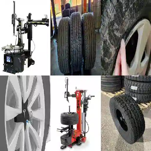 event potentem uhp xl fr 215 55 r17 98w estive firenze grip estensione sul manto stradale toscano