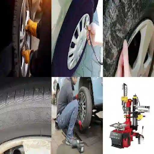 event semita suv xl 255 60 r18 112v estive firenze performance avanzate in sterzata e frenata