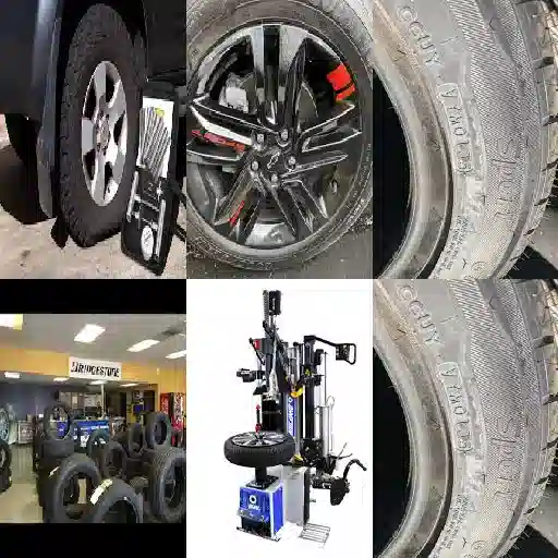 evergreen dynacontrol eu728 205 50 r16 87w estive firenze durata eccezionale e comfort su strade variegate