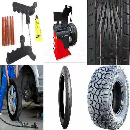 evergreen dynacontrol eu728 xl bsw 215 45 r18 93y estive firenze stabilità eccellente nelle curve strette e suggestive vie fiorentine